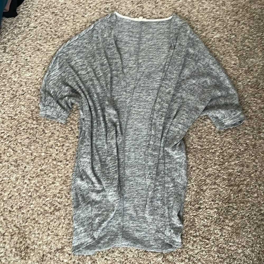 Rolla Coster Cardigan